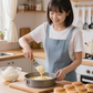 Victoria Sponge Cake Recipe eBook