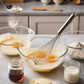 Victoria Sponge Cake Recipe eBook