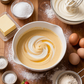 Victoria Sponge Cake Recipe eBook