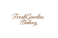 Freshgarden Bakery