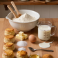 Classic British Scones Recipe eBook